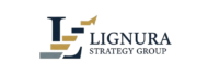 lignura strategy group