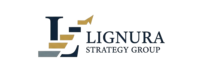 lignura strategy group