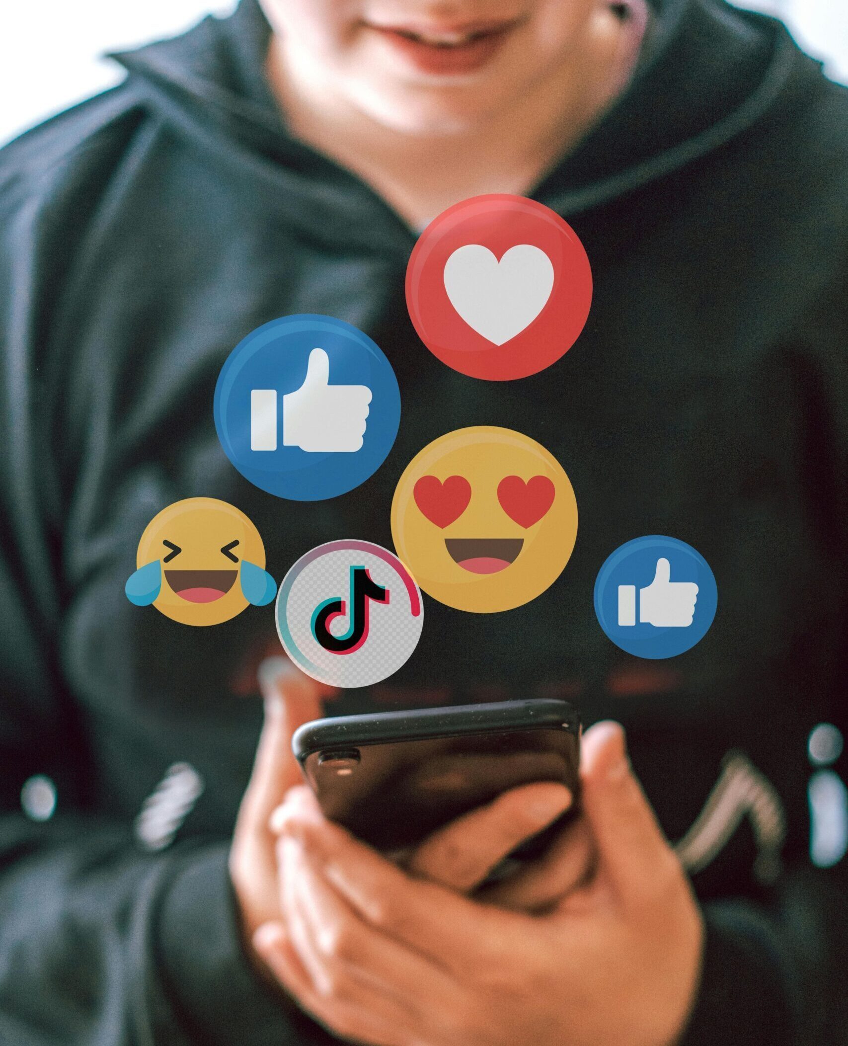 Digital Communities & Engagement Platforms