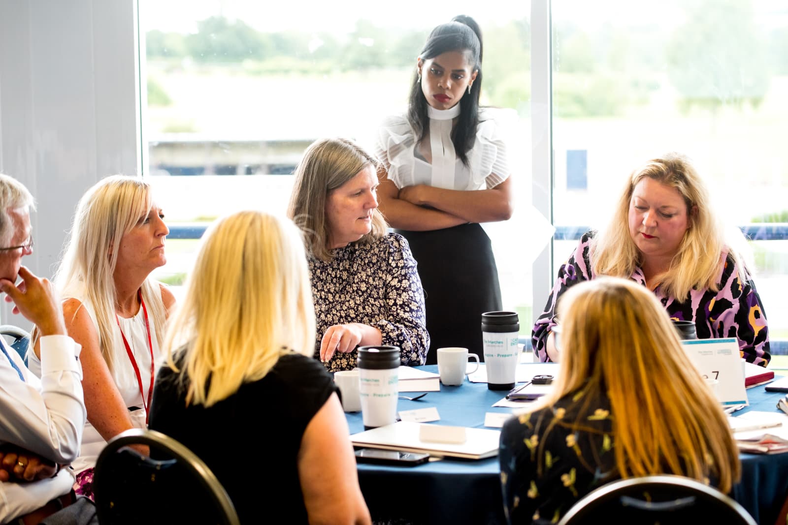 whatsapp image 2026 03 18 at 10.43.29 am