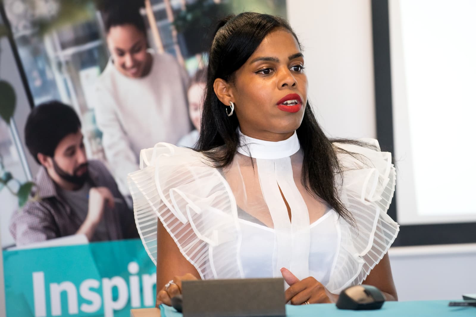 whatsapp image 2026 03 18 at 10.43.31 am